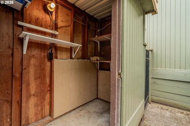 Tucked into a peaceful community surrounded by mature trees - photo 20