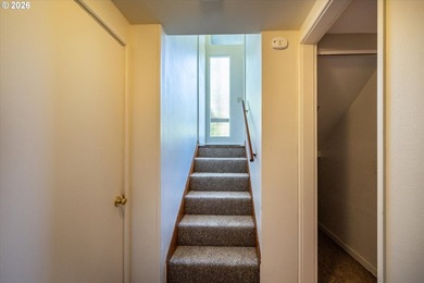 Spacious country living just minutes from town! Set on 2+ - photo 20
