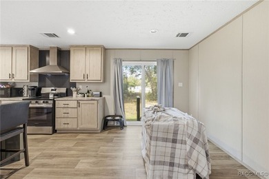 This exceptional Clayton Built residence, The De Soto, situated - photo 21