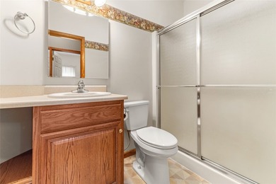 This beautiful condo offers a spacious, open layout that just - photo 22