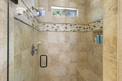 Welcome to your dream home, a perfect blend of elegance and - photo 22