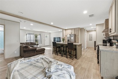 This exceptional Clayton Built residence, The De Soto, situated - photo 22