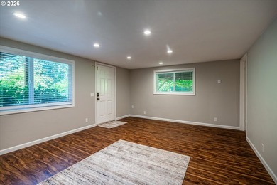 Spacious country living just minutes from town! Set on 2+ - photo 22