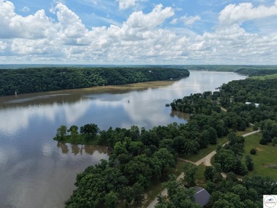 Rare opportunity to own a beautiful waterfront lot with stunning - photo 2