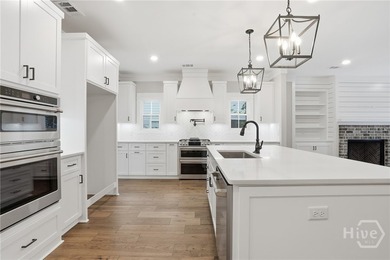 Another custom built home by Lewis-Bashlor Construction with - photo 23