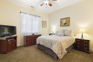 Welcome to your dream home, a perfect blend of elegance and - photo 23