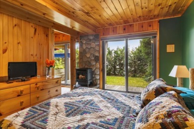 Lakefront Home in Burzee Cedar Grove Assn. - photo 20
