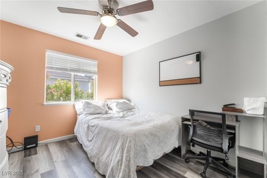 **Assumable 4.875 FHA interest rate available with modest equity