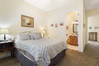 Welcome to your dream home, a perfect blend of elegance and - photo 24