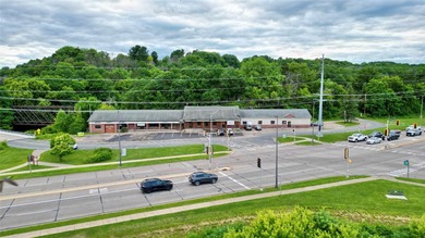 Exceptional investment opportunity in the heart of Menomonie! - photo 4