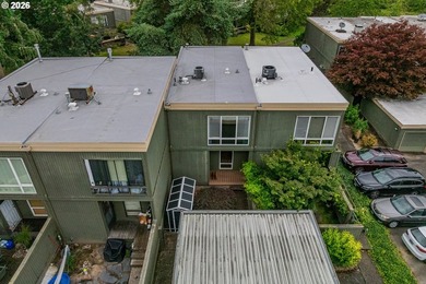 Tucked into a peaceful community surrounded by mature trees - photo 24