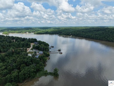Rare opportunity to own a beautiful waterfront lot with stunning - photo 4