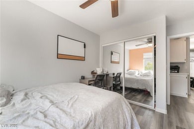 **Assumable 4.875 FHA interest rate available with modest equity