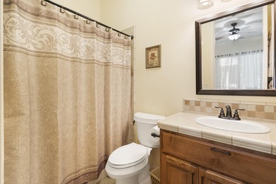 Welcome to your dream home, a perfect blend of elegance and - photo 25