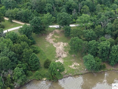 Rare opportunity to own a beautiful waterfront lot with stunning - photo 5