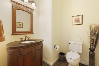 Welcome to your dream home, a perfect blend of elegance and - photo 26