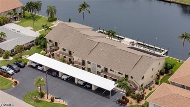 TURNKEY CONDO WATERFRONT LIVING WITH GULF ACCESS. This updated 2 - photo 27