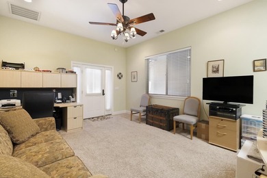 Welcome to your dream home, a perfect blend of elegance and - photo 27