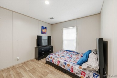 This exceptional Clayton Built residence, The De Soto, situated - photo 27