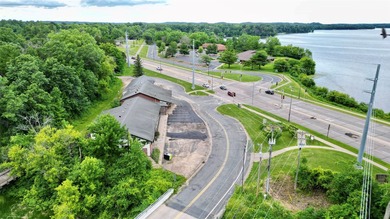 Exceptional investment opportunity in the heart of Menomonie! - photo 7