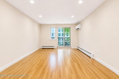 Welcome to this beautifully maintained 2-bedroom - photo 7