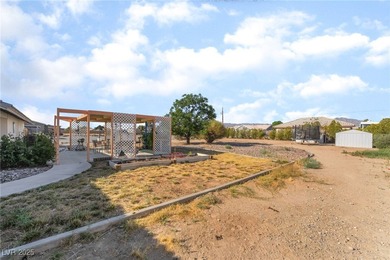 **Assumable 4.875 FHA interest rate available with modest equity