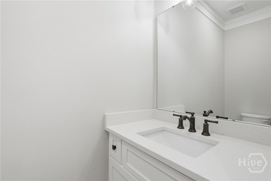 Another custom built home by Lewis-Bashlor Construction with - photo 28