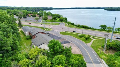 Exceptional investment opportunity in the heart of Menomonie! - photo 8