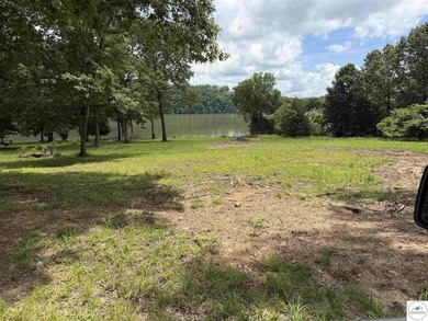 Rare opportunity to own a beautiful waterfront lot with stunning - photo 8