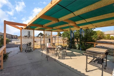 **Assumable 4.875 FHA interest rate available with modest equity