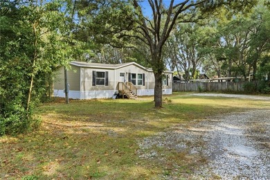This exceptional Clayton Built residence, The De Soto, situated - photo 29