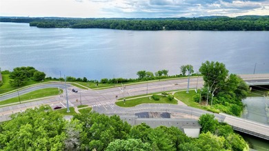 Exceptional investment opportunity in the heart of Menomonie! - photo 9