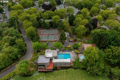 Tucked into a peaceful community surrounded by mature trees - photo 29