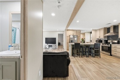 This exceptional Clayton Built residence, The De Soto, situated - photo 30