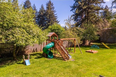 Spacious country living just minutes from town! Set on 2+ - photo 30