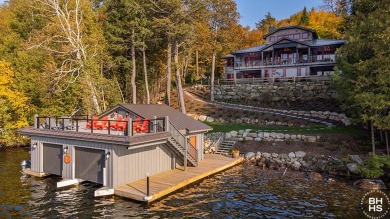 Lake Placid Home Sale Pending in Lake Placid New York