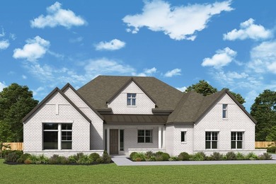 2120 Lakeside Dr - photo 1