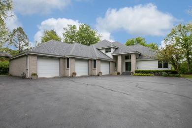 Rock River - Winnebago County Home For Sale in Rockford Illinois