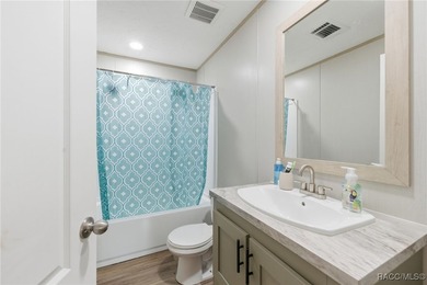 This exceptional Clayton Built residence, The De Soto, situated - photo 31