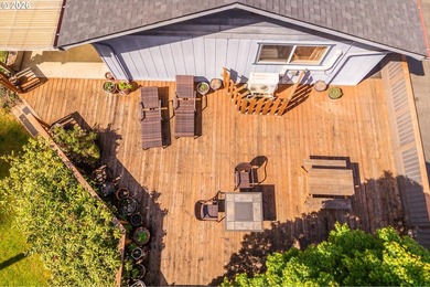 Spacious country living just minutes from town! Set on 2+ - photo 31
