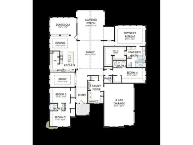 2120 Lakeside Dr - photo 2