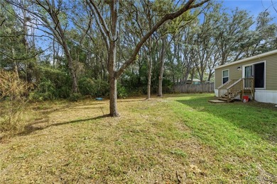 This exceptional Clayton Built residence, The De Soto, situated - photo 32