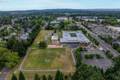 Tucked into a peaceful community surrounded by mature trees - photo 32