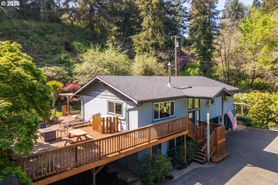 Spacious country living just minutes from town! Set on 2+ - photo 32