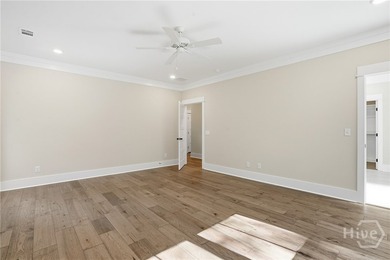 Another custom built home by Lewis-Bashlor Construction with - photo 33