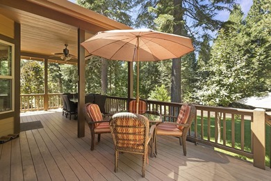 Welcome to your dream home, a perfect blend of elegance and - photo 33
