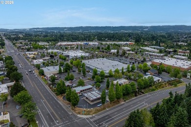 Tucked into a peaceful community surrounded by mature trees - photo 33