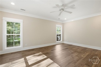 Another custom built home by Lewis-Bashlor Construction with - photo 34