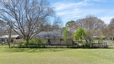 Half an acre, minutes from the square, FOUR car garage, flex - photo 34
