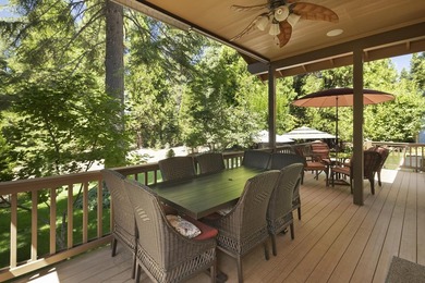 Welcome to your dream home, a perfect blend of elegance and - photo 34